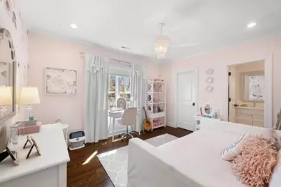 1482 Edgewood Lane, Winnetka, IL 60093 - Photo 28