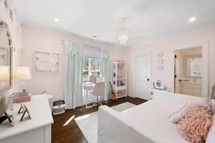 1482 Edgewood Ln, Winnetka, IL 60093 - Photo 28