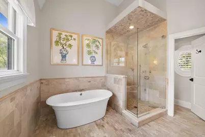 1482 Edgewood Lane, Winnetka, IL 60093 - Photo 36