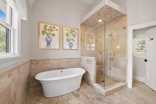 1482 Edgewood Ln, Winnetka, IL 60093 - Photo 36