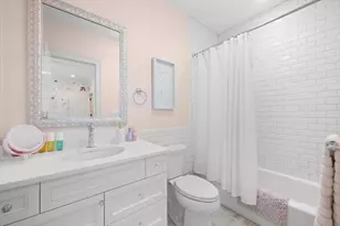 1482 Edgewood Ln, Winnetka, IL 60093 - Photo 30