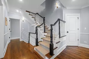 1482 Edgewood Ln, Winnetka, IL 60093 - Photo 38