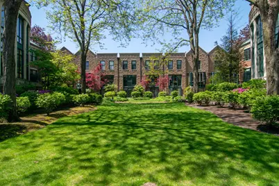 1606 N Mohawk Street #C, Chicago, IL 60614 - Photo 2