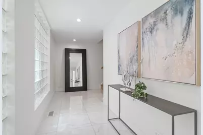 1606 N Mohawk Street #C, Chicago, IL 60614 - Photo 4