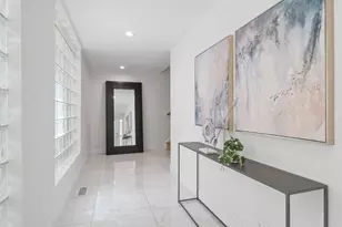 1606 N Mohawk St, Chicago, IL 60614 - Photo 4