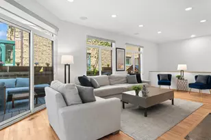 1606 N Mohawk St, Chicago, IL 60614 - Photo 8