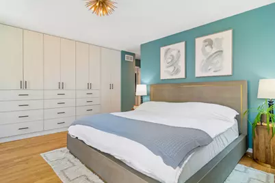 1606 N Mohawk Street #C, Chicago, IL 60614 - Photo 18