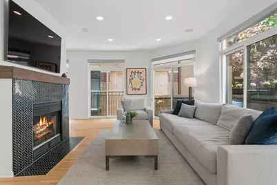 1606 N Mohawk Street #C, Chicago, IL 60614 - Photo 6