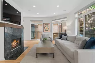 1606 N Mohawk St, Chicago, IL 60614 - Photo 6