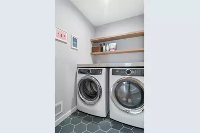 1606 N Mohawk Street #C, Chicago, IL 60614 - Photo 28