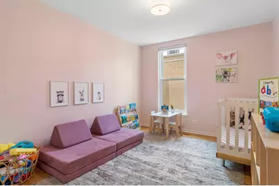 1606 N Mohawk Street #C, Chicago, IL 60614 - Photo 24