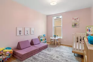 1606 N Mohawk St, Chicago, IL 60614 - Photo 24