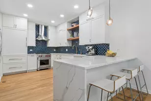 1606 N Mohawk St, Chicago, IL 60614 - Photo 12