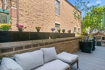 1606 N Mohawk Street #C, Chicago, IL 60614 - Photo 16