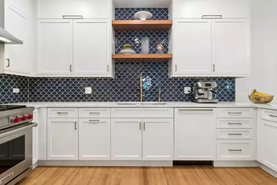 1606 N Mohawk Street #C, Chicago, IL 60614 - Photo 14