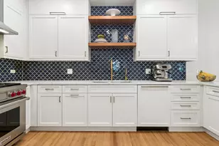 1606 N Mohawk St, Chicago, IL 60614 - Photo 14