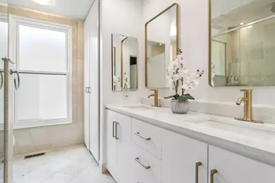 1606 N Mohawk Street #C, Chicago, IL 60614 - Photo 22