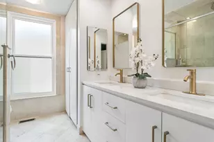 1606 N Mohawk St, Chicago, IL 60614 - Photo 22