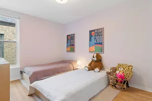 1606 N Mohawk St, Chicago, IL 60614 - Photo 26
