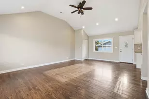 8718 Cranbrook Ln, Bridgeview, IL 60455 - Photo 14