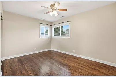 8718 Cranbrook Lane, Bridgeview, IL 60455 - Photo 8