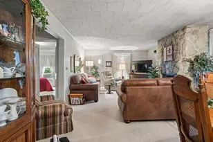 4520 N 600 East Rd, Sidell, IL 61876 - Photo 16