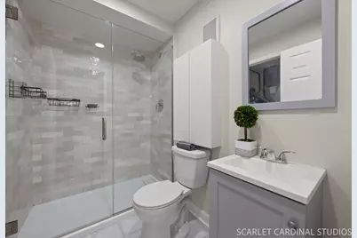 1105 Royal St George Drive #206, Naperville, IL 60563 - Photo 8