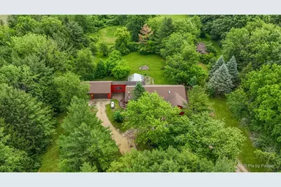 43W870 McDonald Road, Elgin, IL 60124 - Photo 40