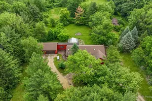 43W870 McDonald Rd, Elgin, IL 60124 - Photo 40