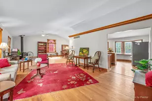 43W870 McDonald Rd, Elgin, IL 60124 - Photo 4