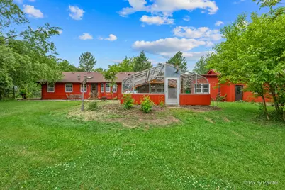 43W870 McDonald Road, Elgin, IL 60124 - Photo 30
