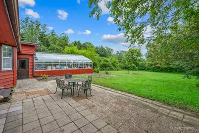 43W870 McDonald Road, Elgin, IL 60124 - Photo 28