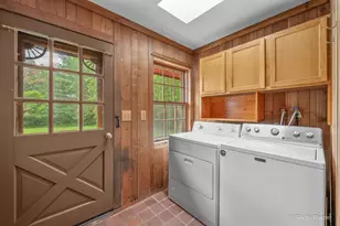 43W870 McDonald Rd, Elgin, IL 60124 - Photo 20