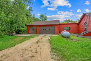 43W870 McDonald Rd, Elgin, IL 60124 - Photo 34