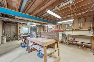 43W870 McDonald Rd, Elgin, IL 60124 - Photo 24