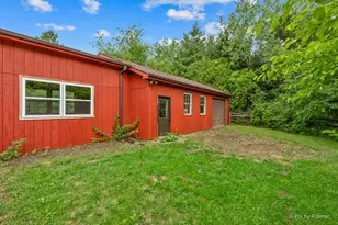 43W870 McDonald Rd, Elgin, IL 60124 - Photo 32