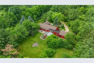 43W870 McDonald Road, Elgin, IL 60124 - Photo 42