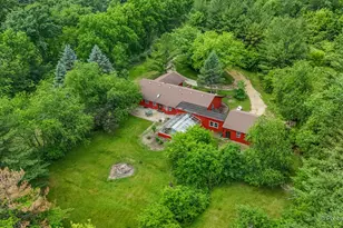 43W870 McDonald Rd, Elgin, IL 60124 - Photo 42