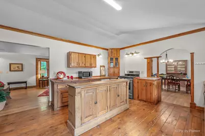 43W870 McDonald Road, Elgin, IL 60124 - Photo 10