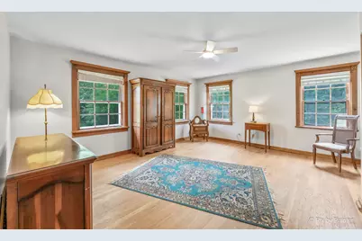 43W870 McDonald Road, Elgin, IL 60124 - Photo 14