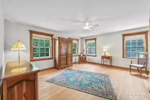 43W870 McDonald Rd, Elgin, IL 60124 - Photo 14