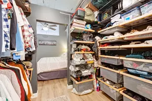 15 S Throop St, Chicago, IL 60607 - Photo 6