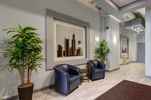 15 S Throop St, Chicago, IL 60607 - Photo 10