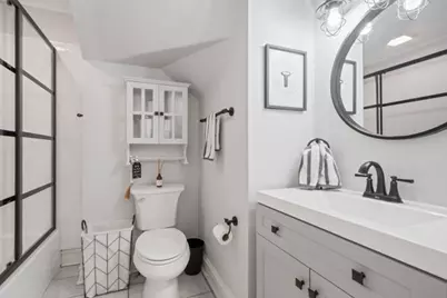3621 Vernon Avenue, Brookfield, IL 60513 - Photo 10