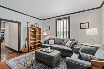3621 Vernon Avenue, Brookfield, IL 60513 - Photo 4