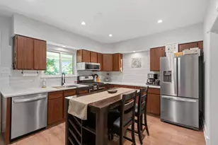 3621 Vernon Ave, Brookfield, IL 60513 - Photo 6