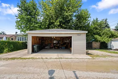 3621 Vernon Avenue, Brookfield, IL 60513 - Photo 24