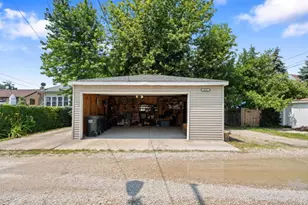 3621 Vernon Ave, Brookfield, IL 60513 - Photo 24