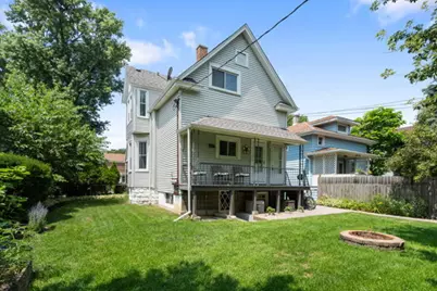 3621 Vernon Avenue, Brookfield, IL 60513 - Photo 22