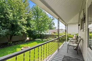 3621 Vernon Ave, Brookfield, IL 60513 - Photo 20